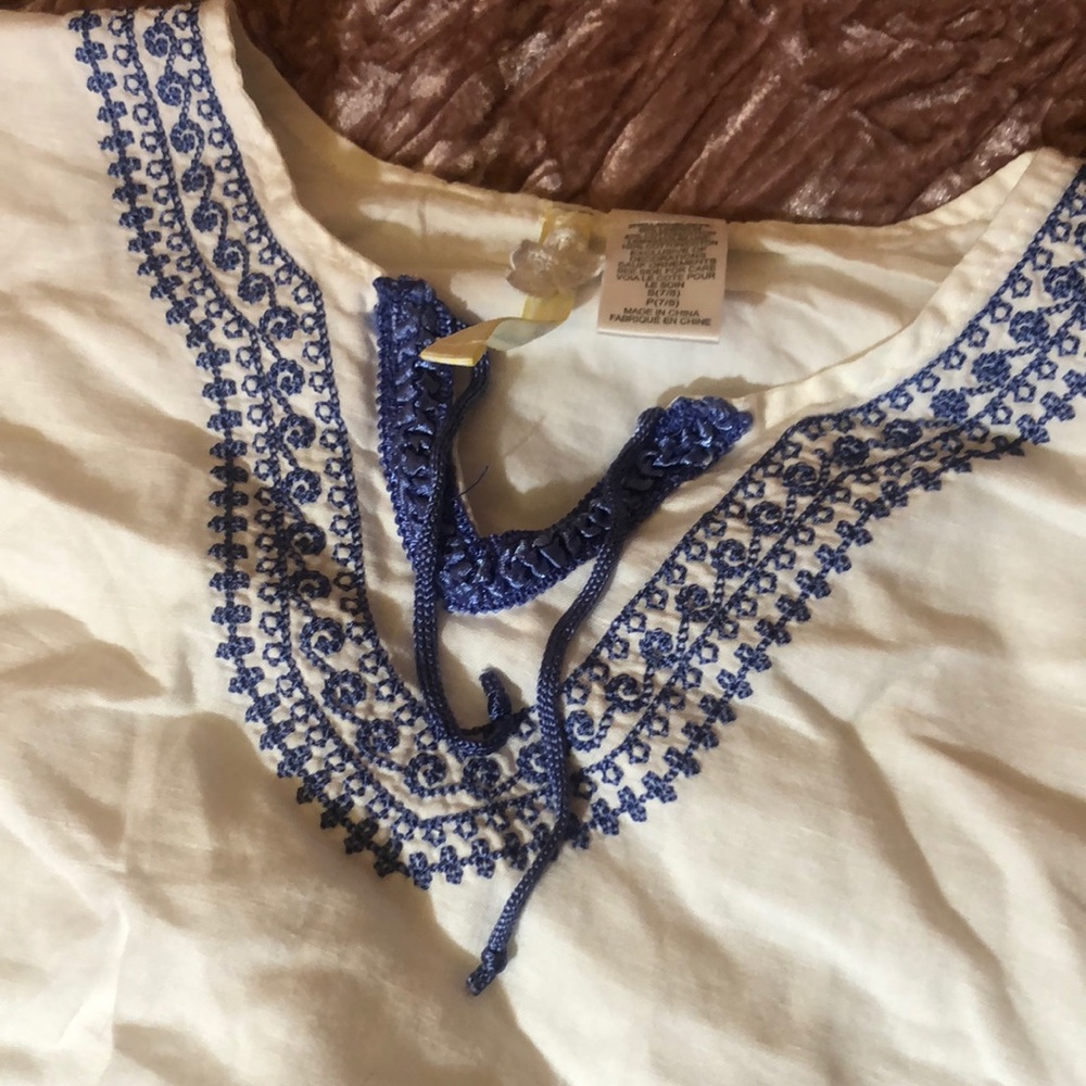 Guess Hobo Top - Picture 5 of 9